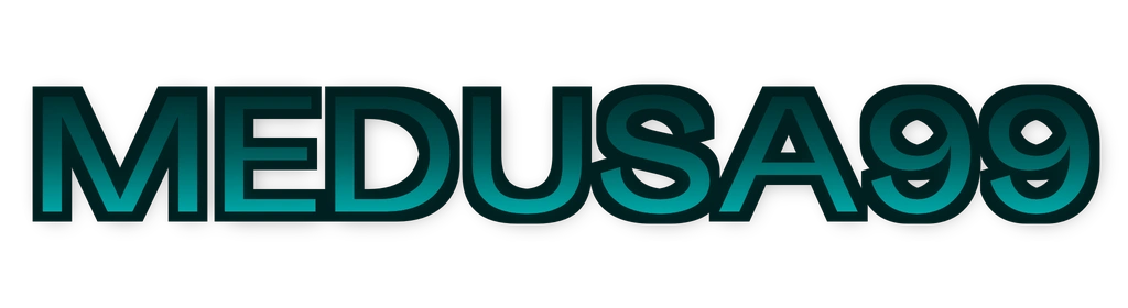 MEDUSA99